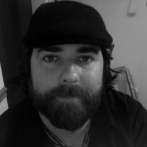 author avatar
