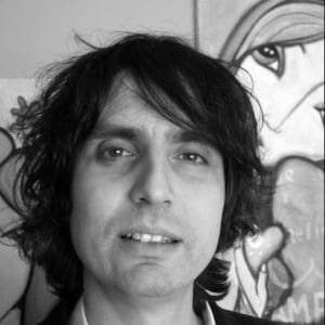 author avatar