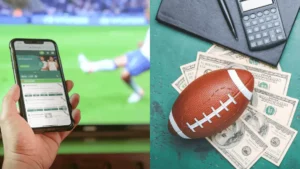 sports-betting-beginner 3-2 - XN Sports