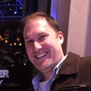 author avatar