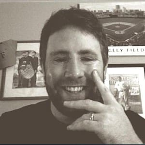 author avatar