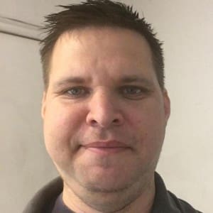 author avatar
